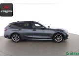 BMW 3er bei Sportwagen.expert - Abbildung (6 / 10)