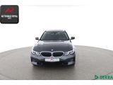 BMW 3er bei Sportwagen.expert - Abbildung (8 / 10)