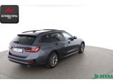 BMW 3er bei Sportwagen.expert - Abbildung (4 / 10)