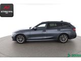 BMW 3er bei Sportwagen.expert - Abbildung (2 / 10)
