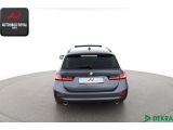 BMW 3er bei Sportwagen.expert - Abbildung (5 / 10)