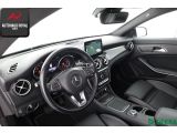 Mercedes-Benz CLA 200d Coupe AMG bei Sportwagen.expert - Abbildung (9 / 10) Mercedes-Benz CLA 200d Coupe AMG bei Sportwagen.expert - Abbildung (9 / 10)