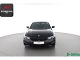 BMW SPORT bei Sportwagen.expert - Abbildung (8 / 10)