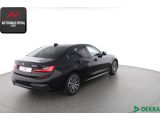 BMW SPORT bei Sportwagen.expert - Abbildung (5 / 10)