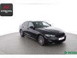 BMW SPORT bei Sportwagen.expert - Abbildung (7 / 10)