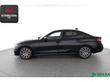 BMW SPORT bei Sportwagen.expert - Abbildung (2 / 10)