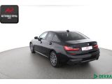 BMW SPORT bei Sportwagen.expert - Abbildung (3 / 10)