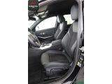 BMW SPORT bei Sportwagen.expert - Abbildung (10 / 10)