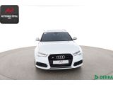 Audi S6 Avant bei Sportwagen.expert - Abbildung (8 / 10)