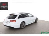 Audi S6 Avant bei Sportwagen.expert - Abbildung (5 / 10)