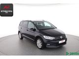VW Touran bei Sportwagen.expert - Abbildung (7 / 10)