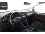 VW Touran bei Sportwagen.expert - Abbildung (9 / 10)