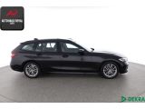 BMW 3er bei Sportwagen.expert - Abbildung (6 / 10)
