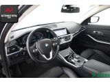 BMW 3er bei Sportwagen.expert - Abbildung (9 / 10)