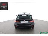 BMW 3er bei Sportwagen.expert - Abbildung (4 / 10)