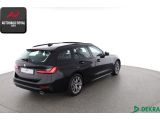 BMW 3er bei Sportwagen.expert - Abbildung (5 / 10)