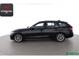BMW 3er bei Sportwagen.expert - Abbildung (2 / 10)