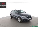 Audi Q3 bei Sportwagen.expert - Abbildung (7 / 10)