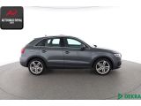 Audi Q3 bei Sportwagen.expert - Abbildung (6 / 10)