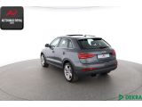 Audi Q3 bei Sportwagen.expert - Abbildung (3 / 10)