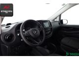 Mercedes-Benz Vito bei Sportwagen.expert - Abbildung (9 / 10)