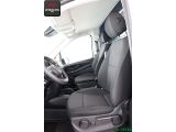 Mercedes-Benz Vito bei Sportwagen.expert - Abbildung (10 / 10)