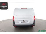 Mercedes-Benz Vito bei Sportwagen.expert - Abbildung (4 / 10)
