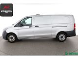 Mercedes-Benz Vito bei Sportwagen.expert - Abbildung (2 / 10)