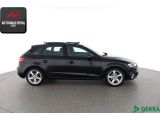 Audi A3 bei Sportwagen.expert - Abbildung (6 / 10)