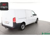 Mercedes-Benz Vito bei Sportwagen.expert - Abbildung (5 / 10)