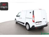 Ford Transit bei Sportwagen.expert - Abbildung (3 / 10)