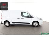 Ford Transit bei Sportwagen.expert - Abbildung (6 / 10)