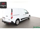 Ford Transit bei Sportwagen.expert - Abbildung (5 / 10)