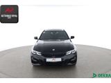 BMW SPORT bei Sportwagen.expert - Abbildung (8 / 10)