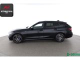 BMW SPORT bei Sportwagen.expert - Abbildung (2 / 10)