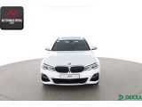 BMW xDrive M SPORT bei Sportwagen.expert - Abbildung (8 / 10)