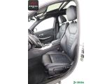 BMW xDrive M SPORT bei Sportwagen.expert - Abbildung (10 / 10)
