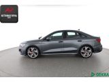 Audi A3 bei Sportwagen.expert - Abbildung (2 / 10) Audi A3 bei Sportwagen.expert - Abbildung (2 / 10)