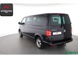 VW T6 Caravelle bei Sportwagen.expert - Abbildung (3 / 10)