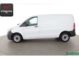 Mercedes-Benz Vito bei Sportwagen.expert - Abbildung (2 / 10)