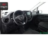 Mercedes-Benz Vito bei Sportwagen.expert - Abbildung (9 / 10)