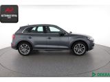 Audi Q5 bei Sportwagen.expert - Abbildung (6 / 10) Audi Q5 bei Sportwagen.expert - Abbildung (6 / 10)