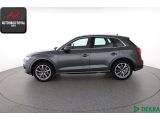 Audi Q5 bei Sportwagen.expert - Abbildung (2 / 10) Audi Q5 bei Sportwagen.expert - Abbildung (2 / 10)