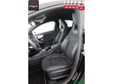 Mercedes-Benz CLA-Klasse bei Sportwagen.expert - Abbildung (10 / 10)