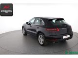 Porsche Macan bei Sportwagen.expert - Abbildung (3 / 10)
