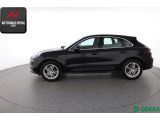 Porsche Macan bei Sportwagen.expert - Abbildung (2 / 10)
