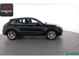 Porsche Macan bei Sportwagen.expert - Abbildung (5 / 10)