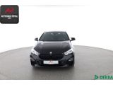 BMW 2er bei Sportwagen.expert - Abbildung (8 / 10)