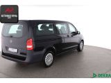 Mercedes-Benz Vito bei Sportwagen.expert - Abbildung (5 / 10)