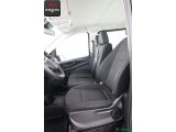 Mercedes-Benz Vito bei Sportwagen.expert - Abbildung (10 / 10)